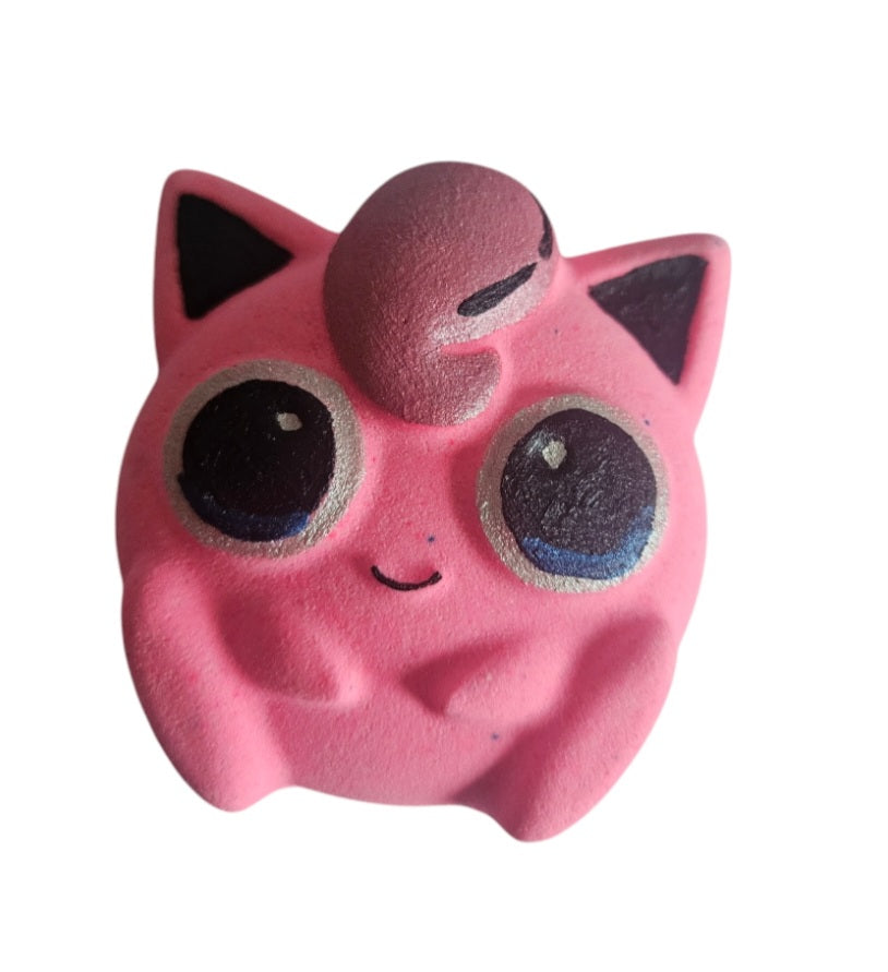 Jigglypuff